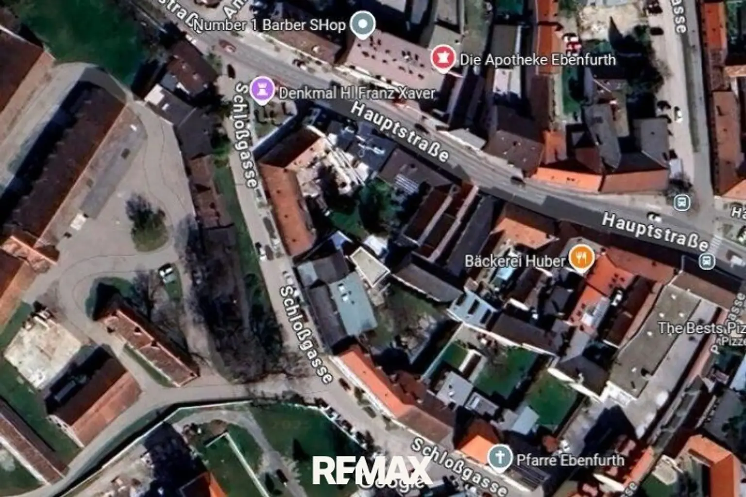 3_Google_Bild
