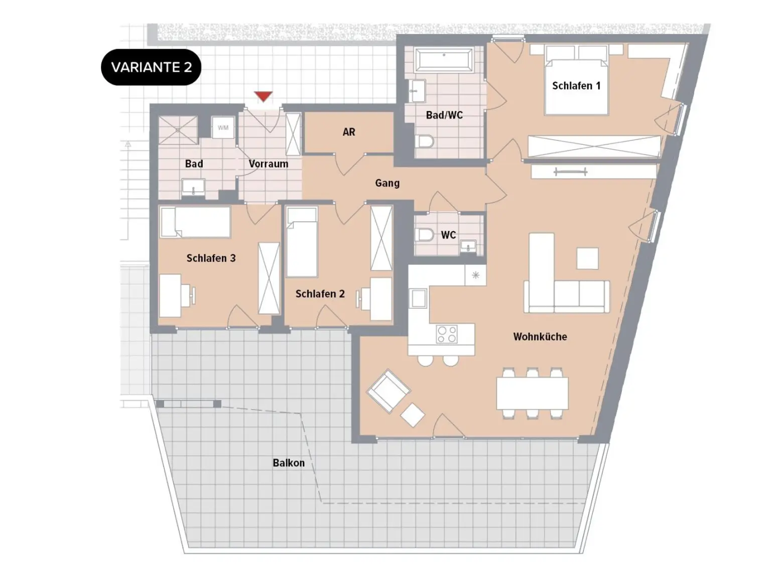 AMW6-Top06v2-Grundriss-edi-real