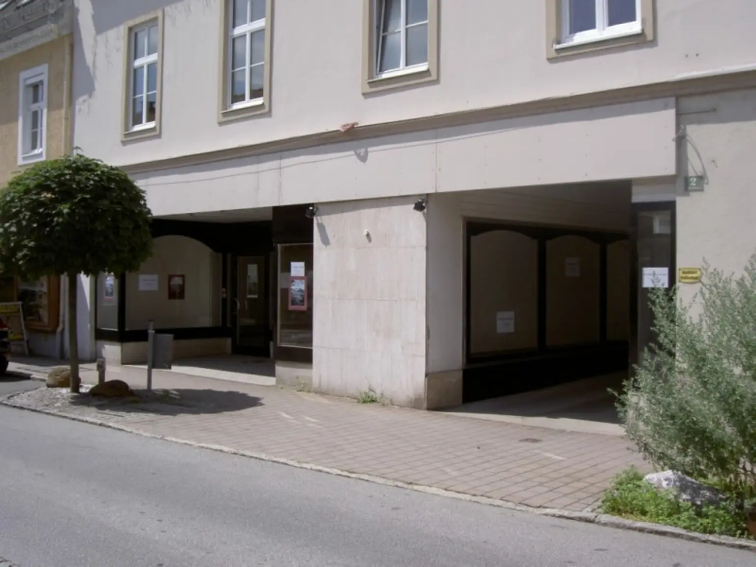 Neu 009