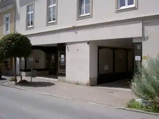 Neu 009