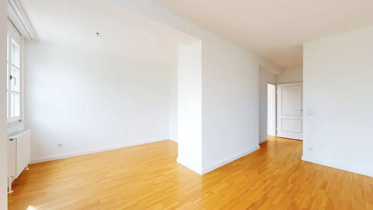 Zimmer 1. OG