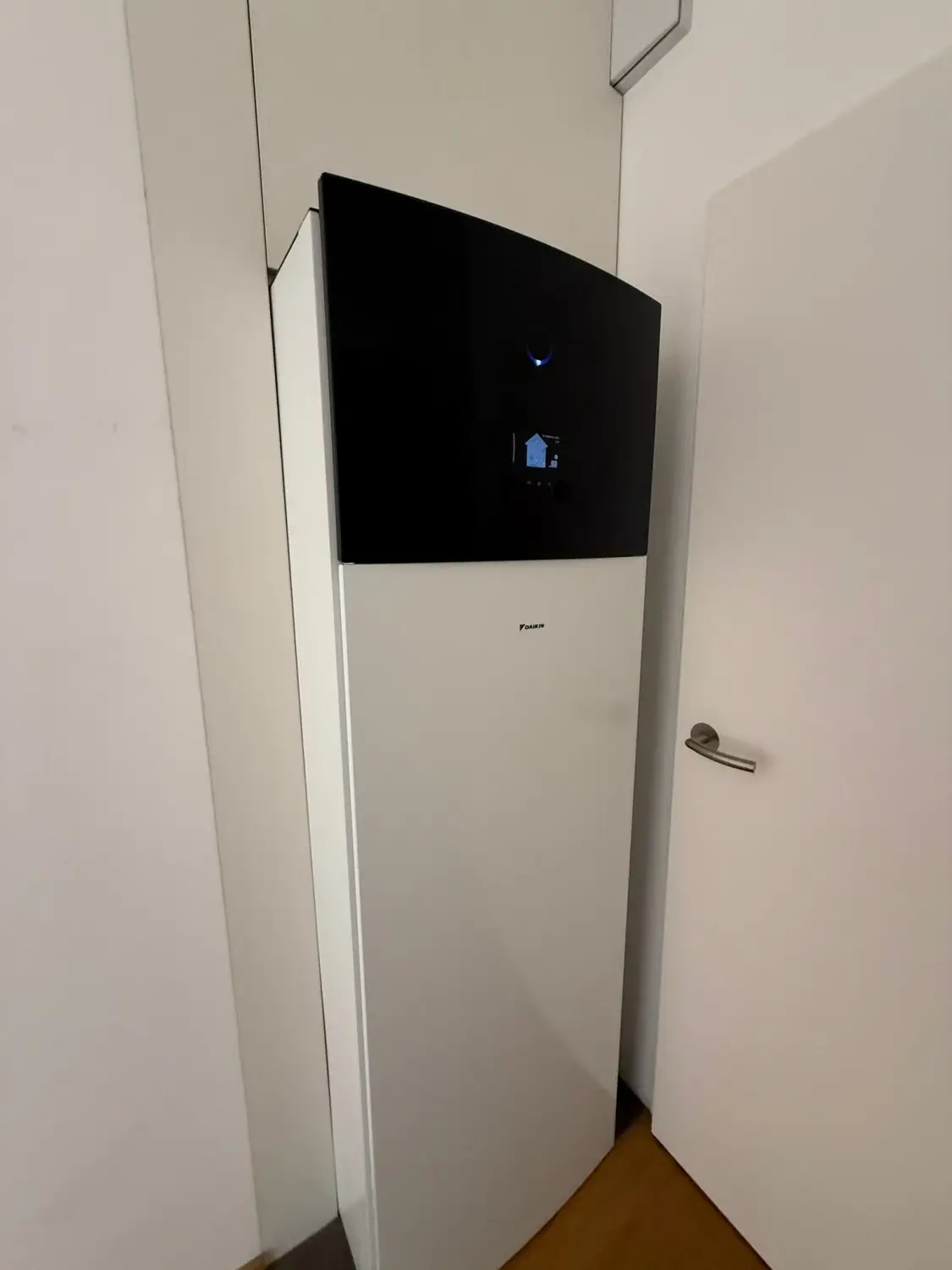 Smarthome