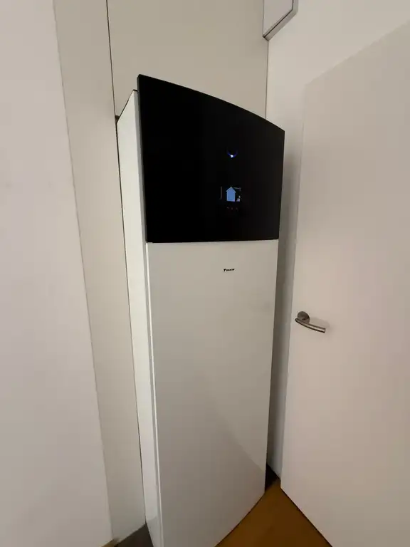 Smarthome
