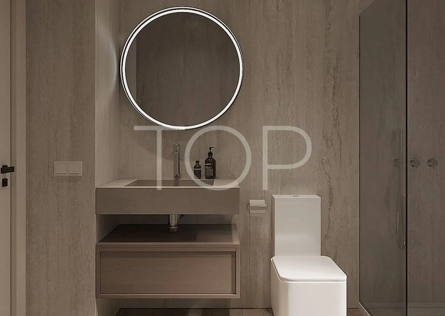 12_Baño_2
