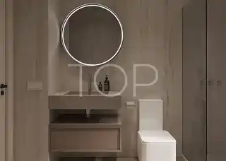 12_Baño_2