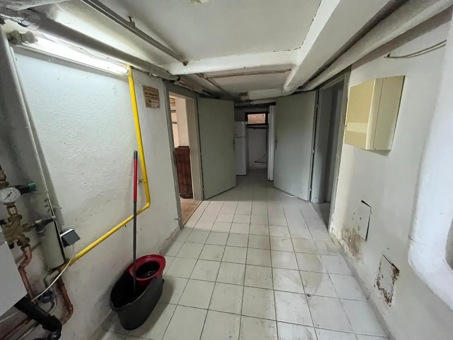 Ihr Traum vom eigenen, leistbaren Haus - mit Entwicklungspotenzial!