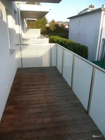 Terrasse-Ansicht1