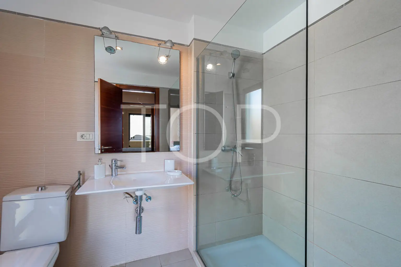 Apartment-Caldera-del-Rey-xxx-Tenerife