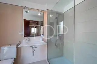 Apartment-Caldera-del-Rey-xxx-Tenerife