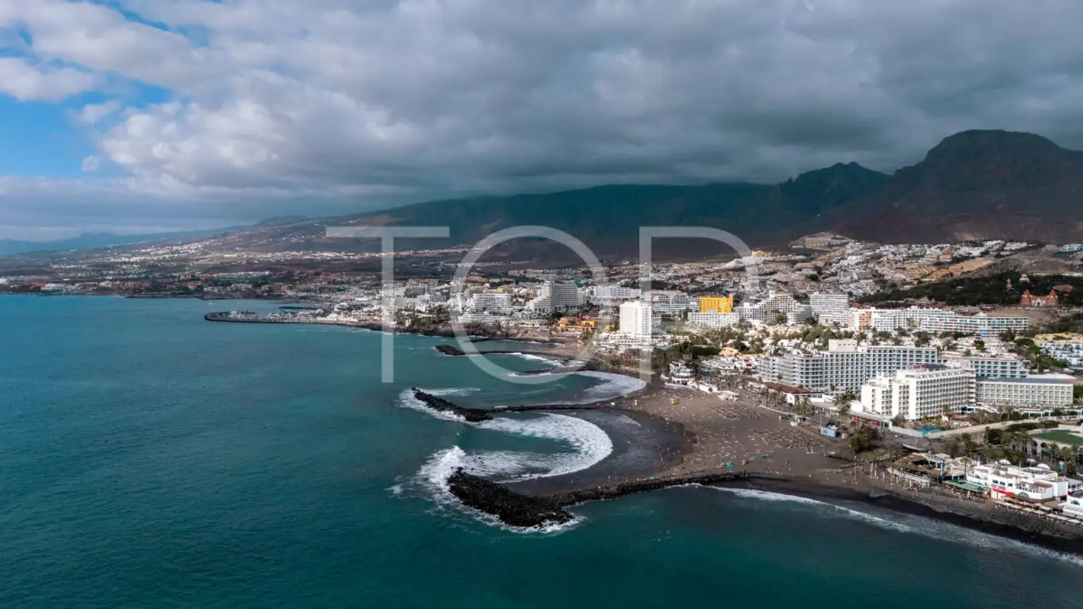 DJI_20251110161612_0039_D