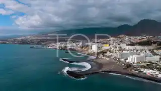 DJI_20251110161612_0039_D