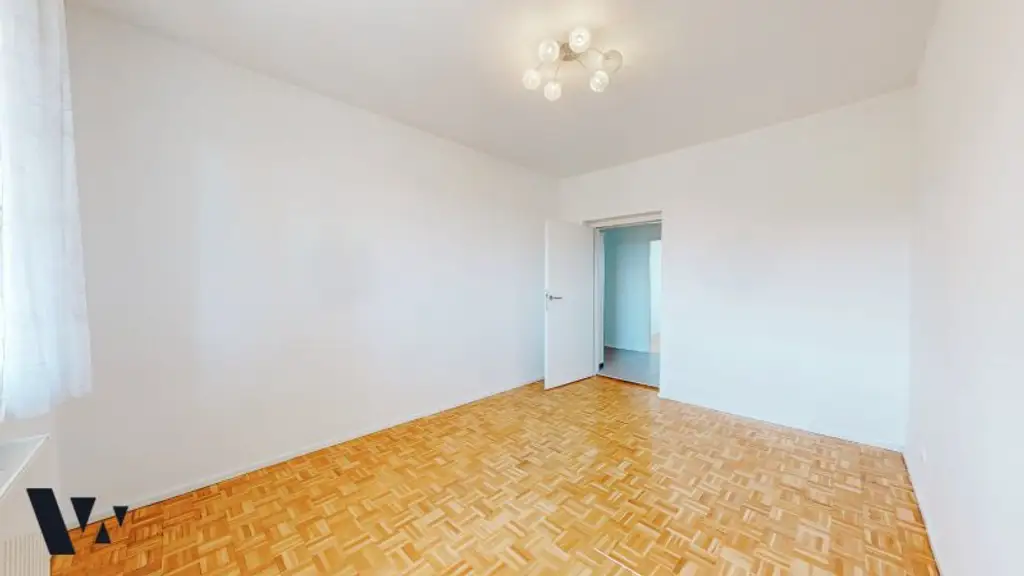 FAMILIENTRAUM MIT SÜD-LOGGIA | VIDEO-PRÄSENTATION