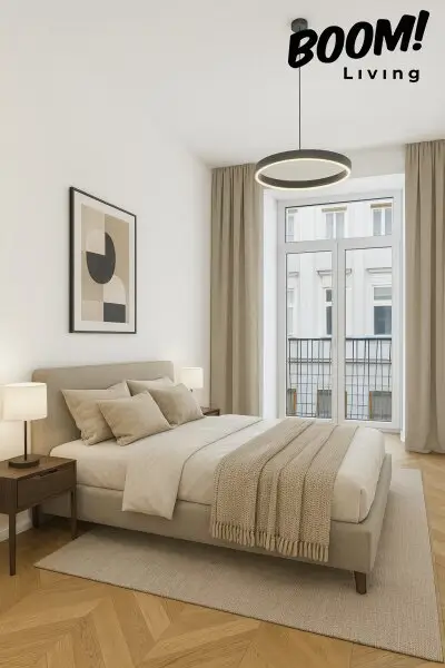 Erstbezug in 1160 Wien: Traumhafte 2-Zimmer-Wohnung