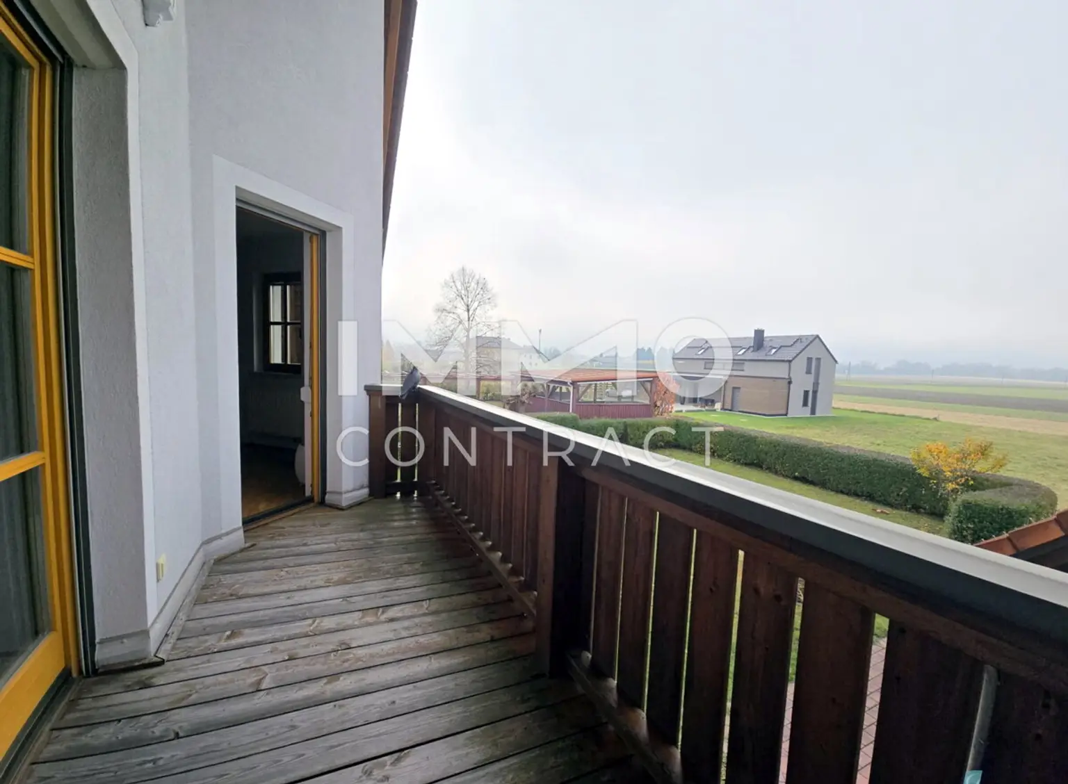 Großzügiges Zweifamilienhaus in der Südoststeiermark