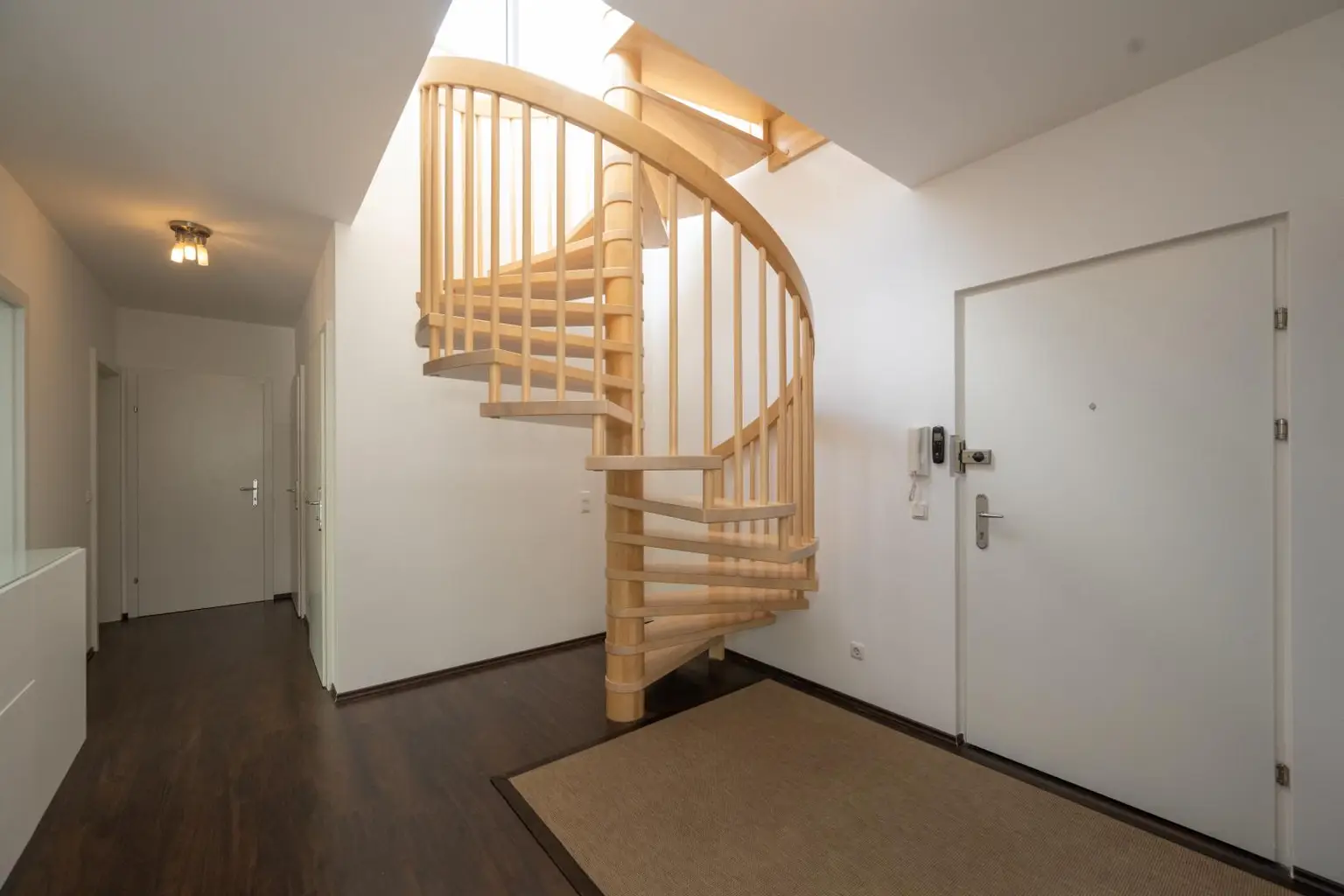 Garderobe