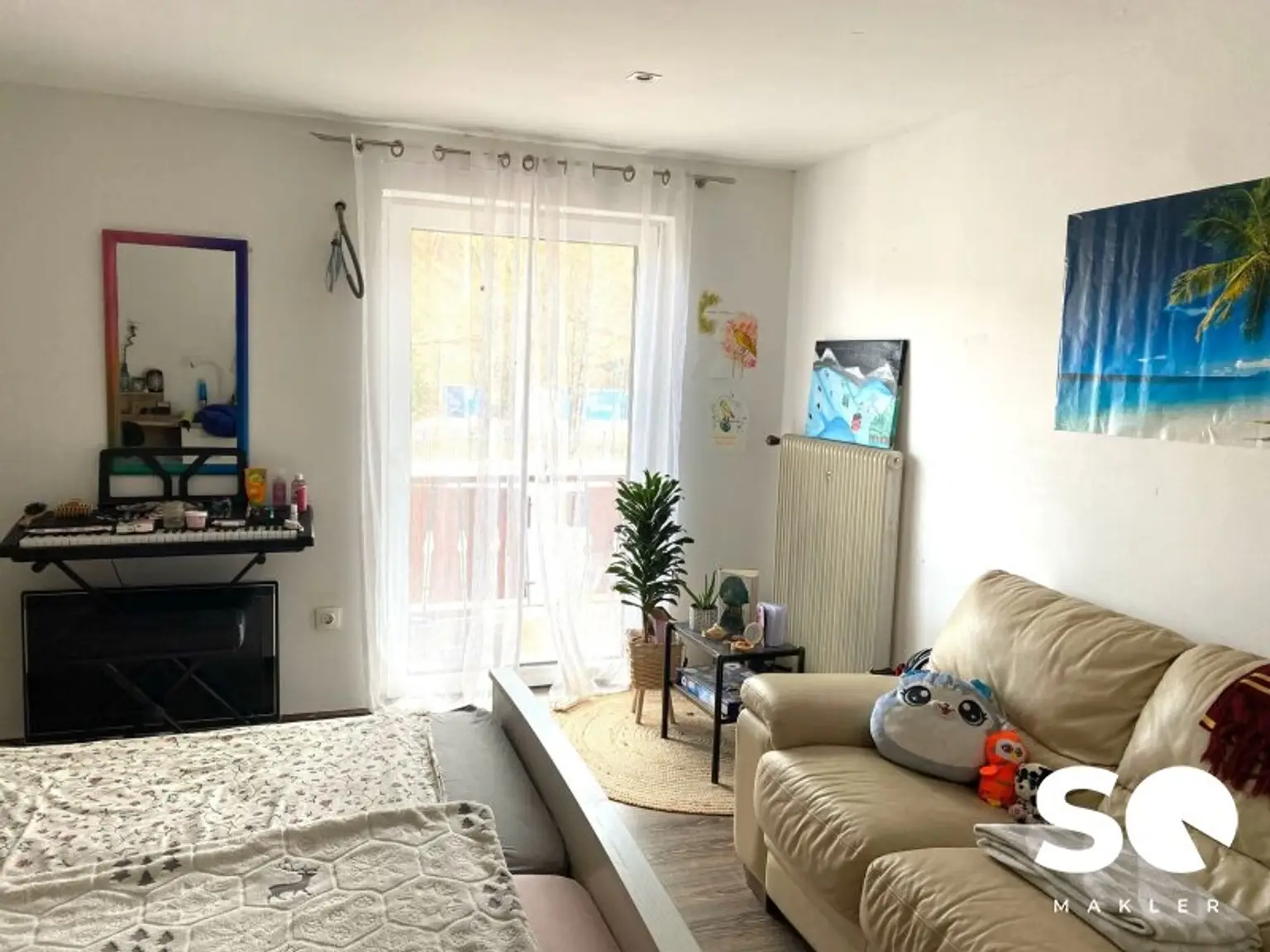 #SQ - ANNABERG / SALZBURG: GROSSES FAMILIENWOHNHAUS MIT VIEL POTENTIAL