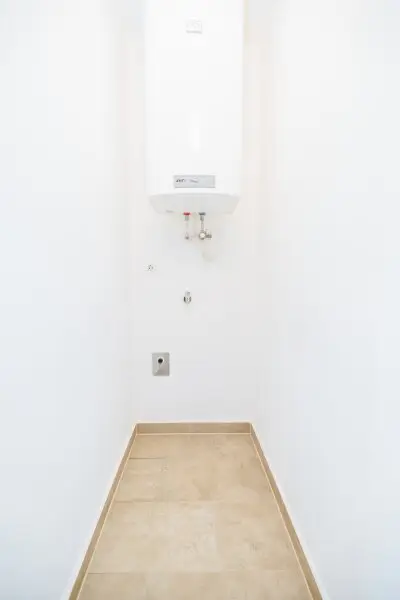 KEINE PROVISION I 3. STOCK MIT LIFT I 69 M² WOHNQUALITÄT I STILVOLLES ZUHAUSE MIT WOHLFÜHLFAKTOR I TOP INFRASTRUKTUR I HAUSTIERFREUNDLICH I PROJEKT WOHNEN