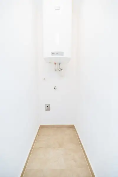 KEINE PROVISION I 3. STOCK MIT LIFT I 69 M² WOHNQUALITÄT I STILVOLLES ZUHAUSE MIT WOHLFÜHLFAKTOR I TOP INFRASTRUKTUR I HAUSTIERFREUNDLICH I PROJEKT WOHNEN