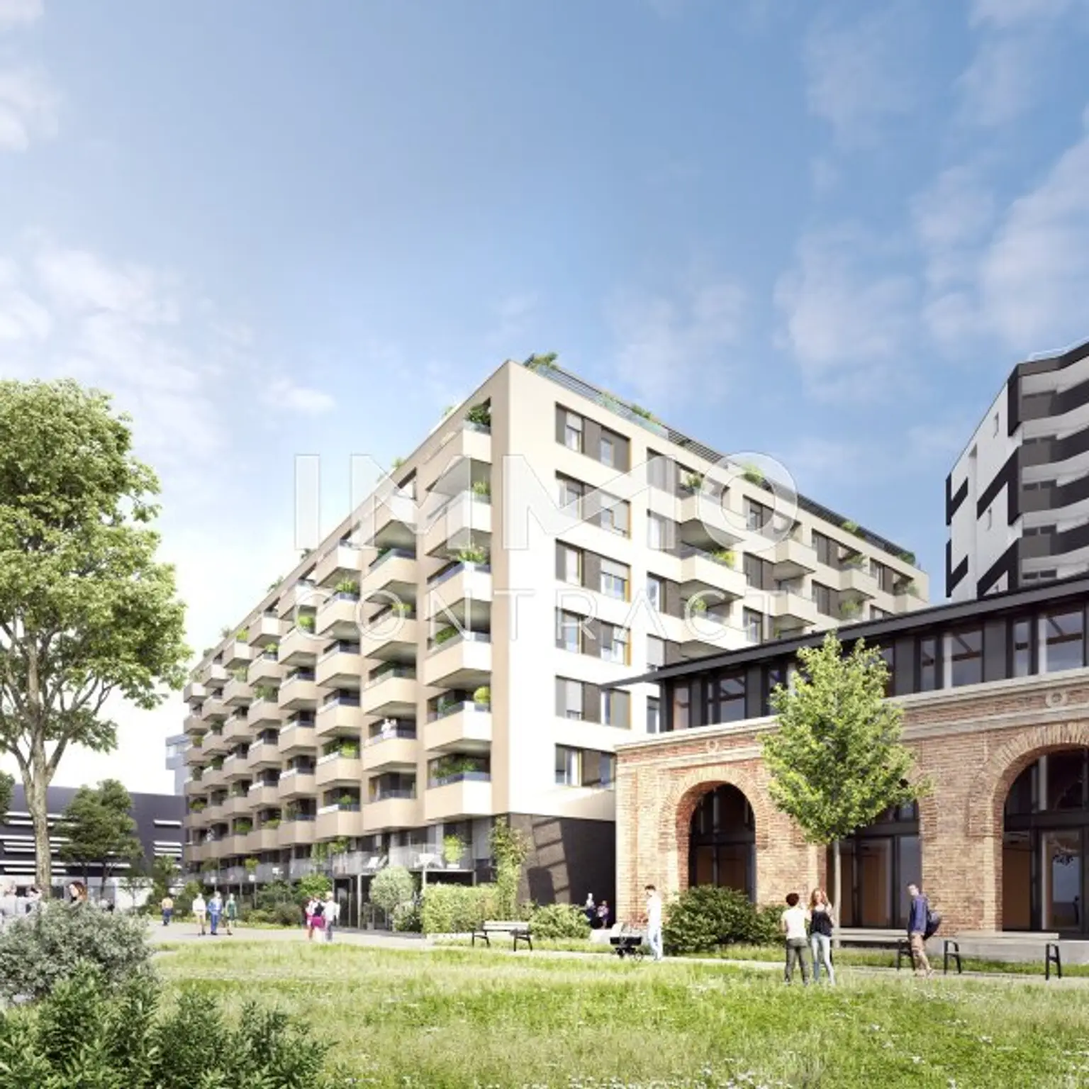 Lax2_20231002_image_0004