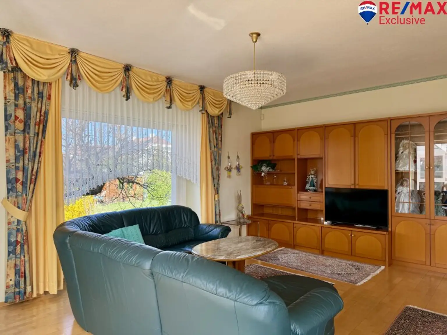 Familientraum - Bungalow mit 3-Zimmer auf ca. 109 m² Wohnfläche!