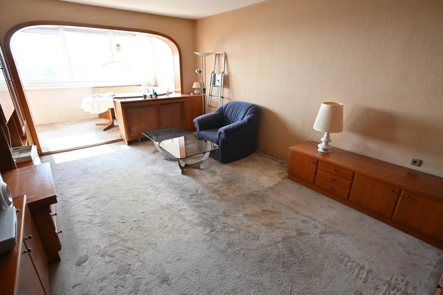 02. Eigentumswohnung 1210 Wien