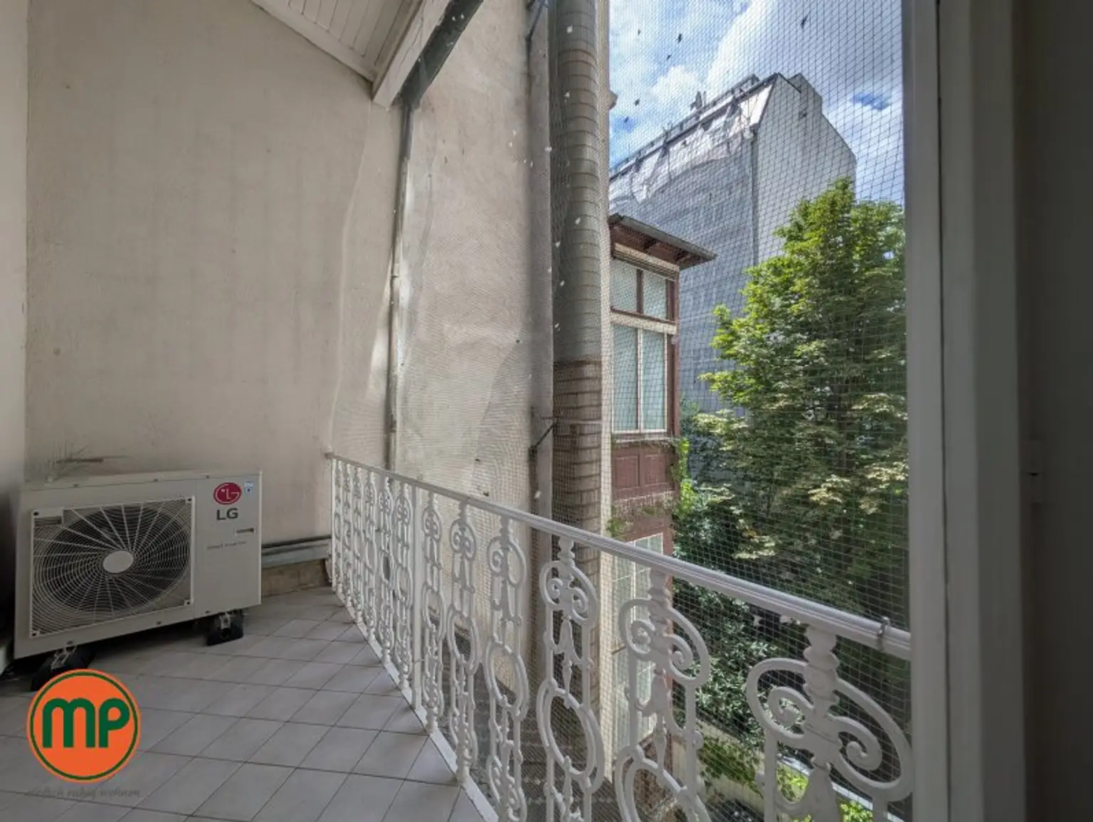 PER ASPERA AD ASTRA