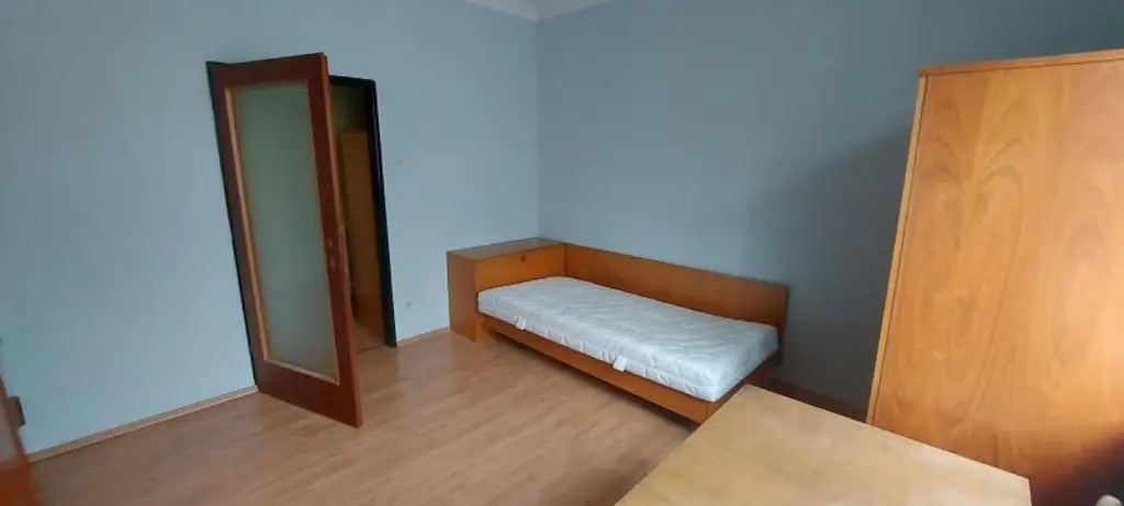 Flexible Gewerbeeinheit in zentraler Lage