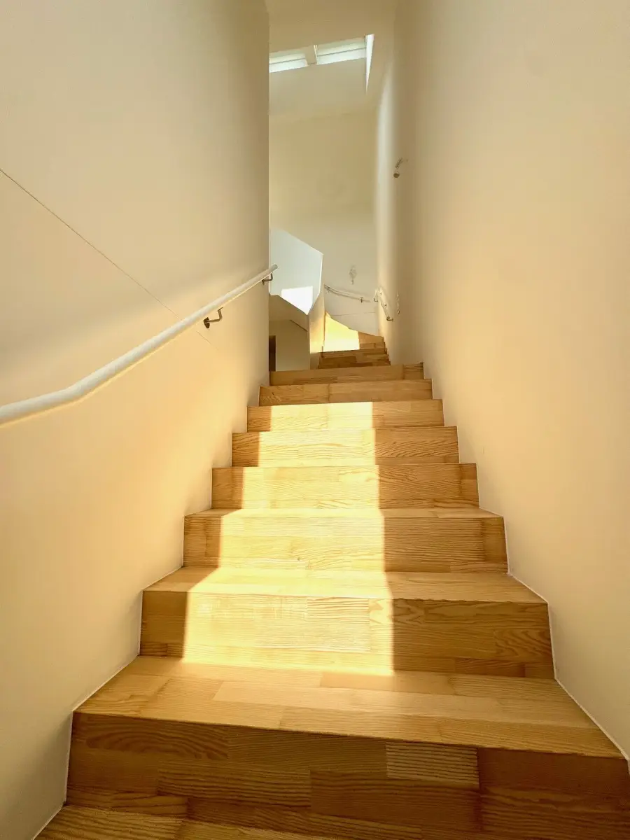 B | ++ NEU ++ Moderne WOHNUNG mit Galerie und PRIVATER TERRASSE | Prima Service Immobilien