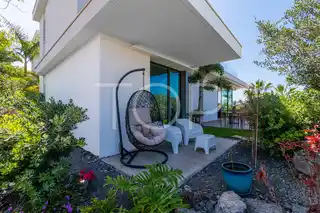 Villa-Abama-xxx-Tenerife-35