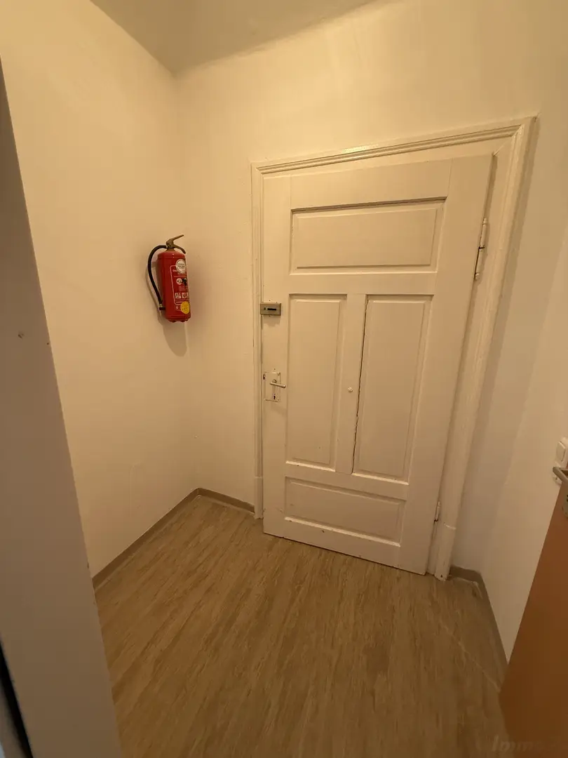 20260402_092005948_iOS