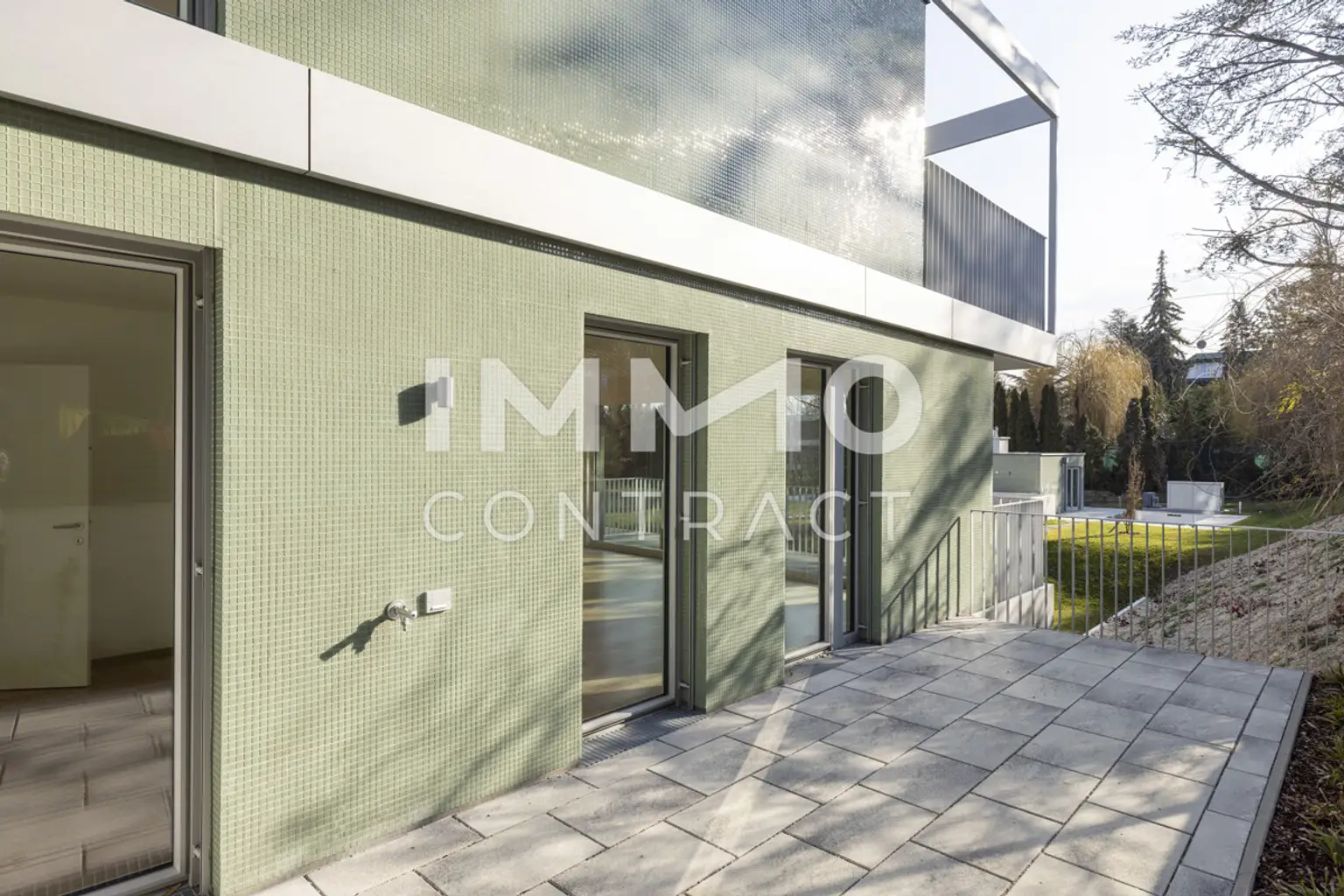 Top_04_T4A0814_auswahl