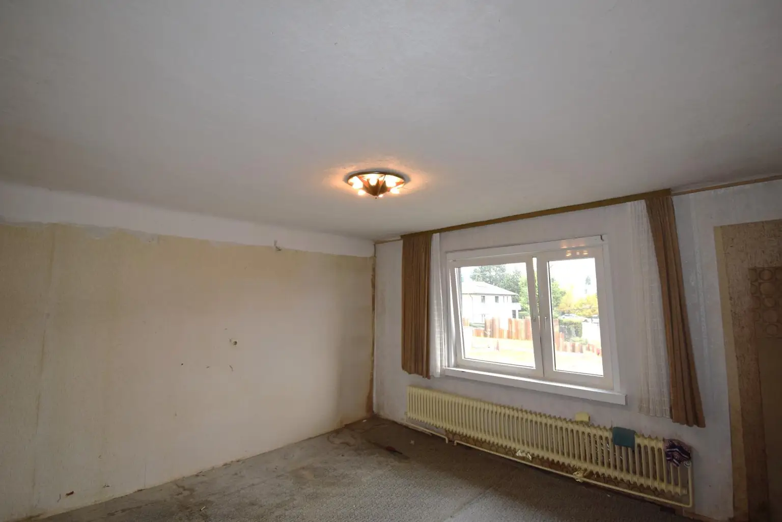 Haus in St. Pölten  Wagram in beliebter Lage