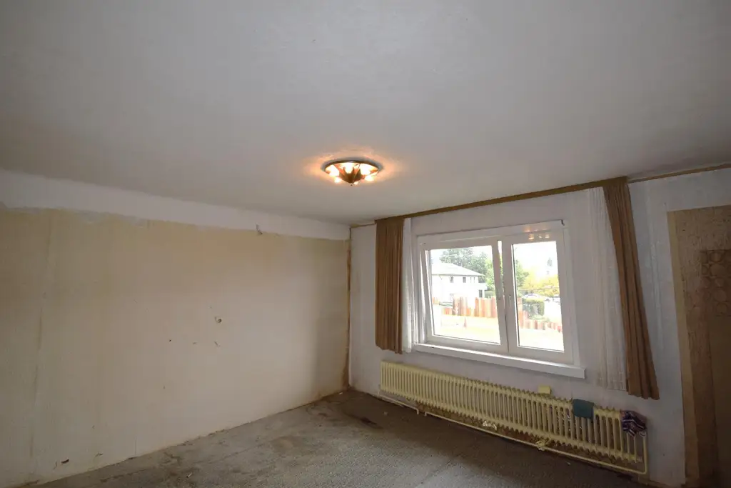 Haus in St. Pölten  Wagram in beliebter Lage