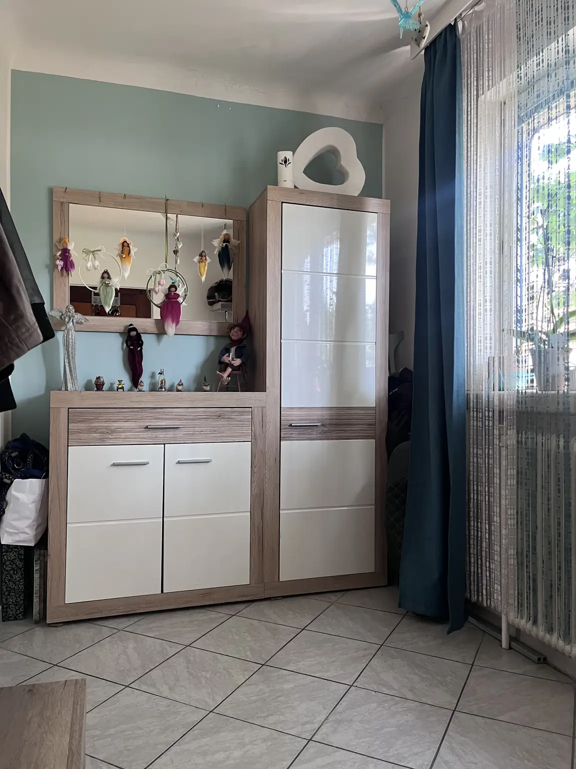 Einfamilienhaus mit Potenzial in familienfreundlicher Lage von 2514 Traiskirchen