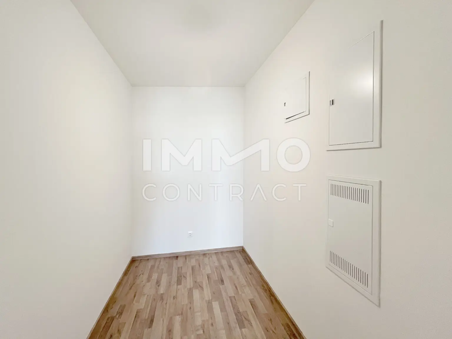 111,21qm 4ZI- PENTHOUSE 33,05qm Terrasse, 71qm Gründach u. 28,58qm Balkon