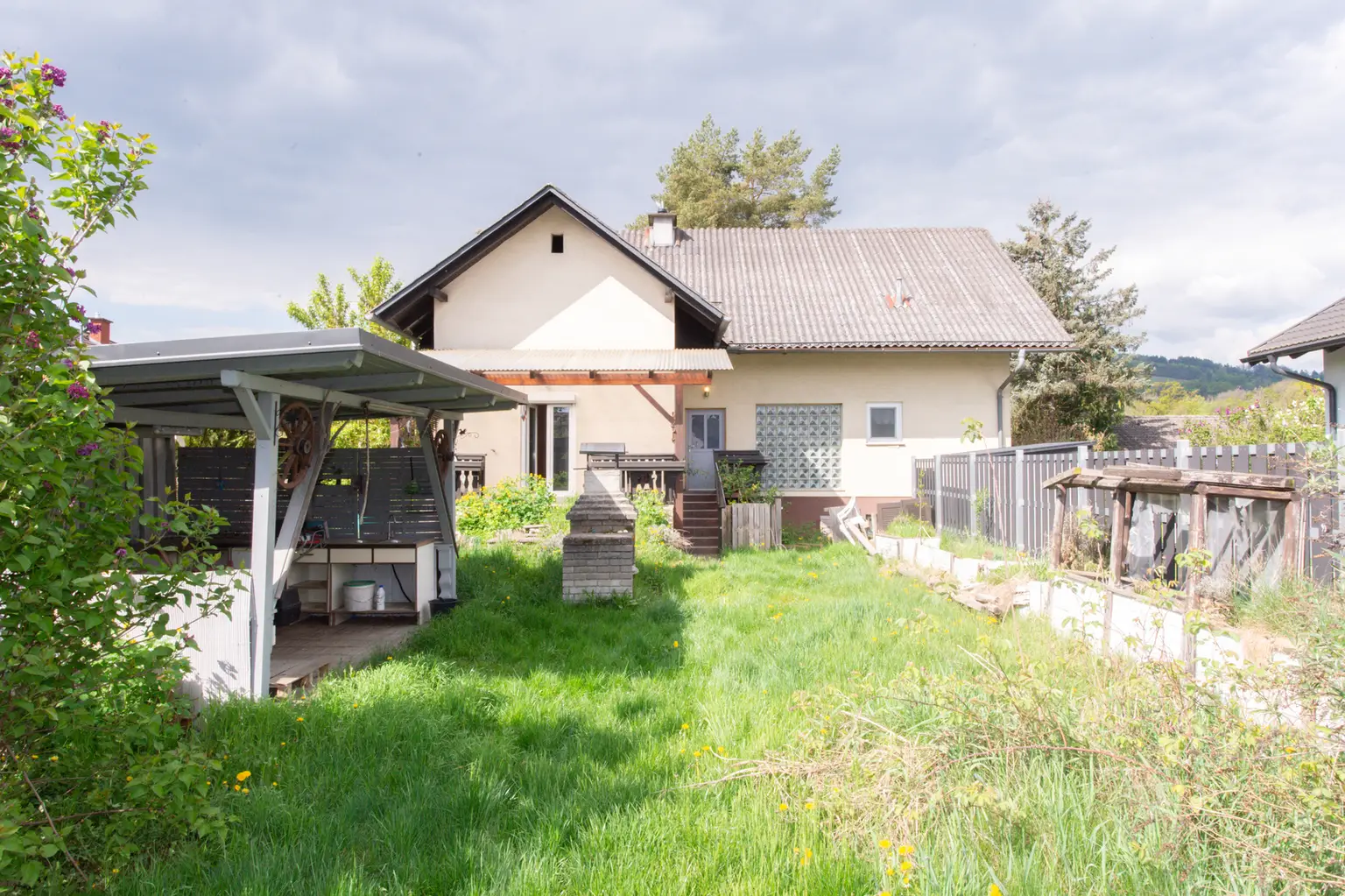 Geidörfl Leibnitz-79