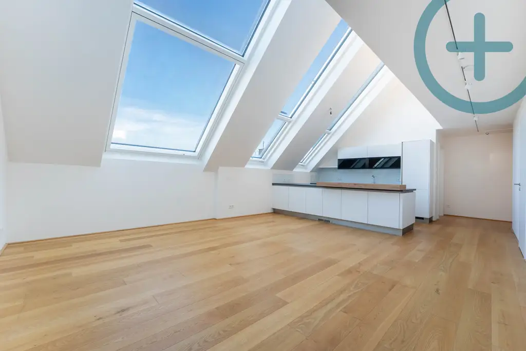 SCHOPENHAUERSTRASSE - DELUX