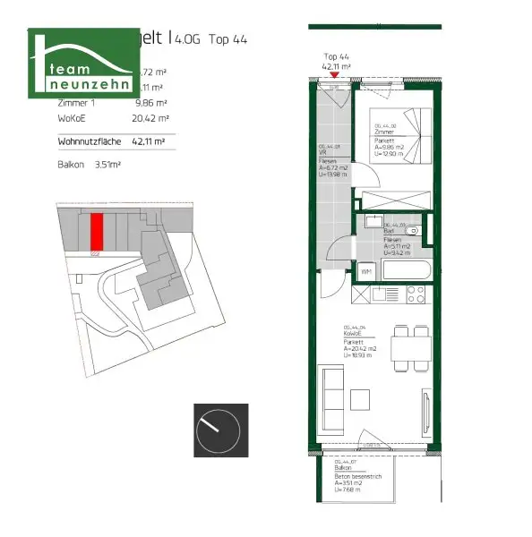 Plan