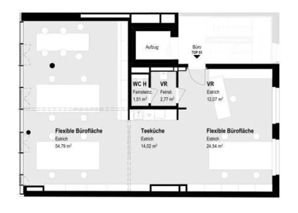 Plan 1