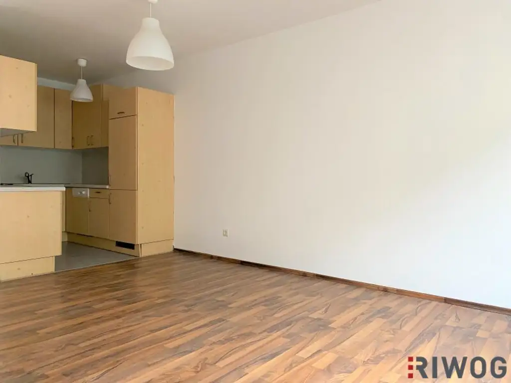 Nähe U3 Simmering - Ruhelage - Stellplatz optional - zwischen Lorystraße und Simmeringer Hauptstraße