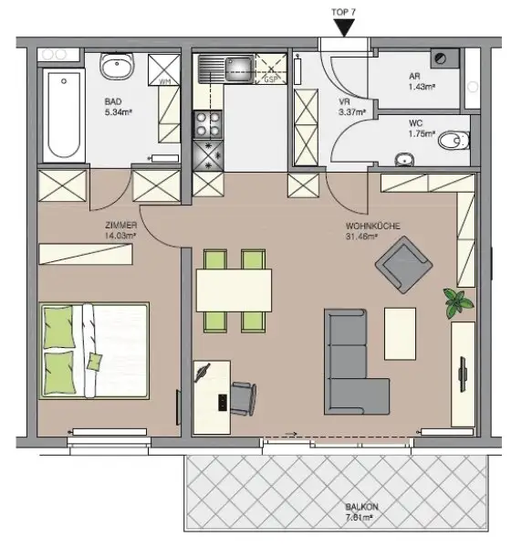 Plan