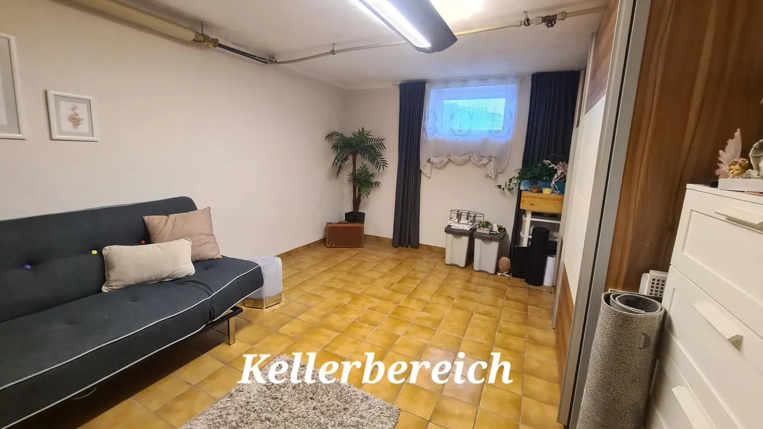 Modernisiertes Einfamilienhaus mit XXL Terrasse, Pool u.v.m.