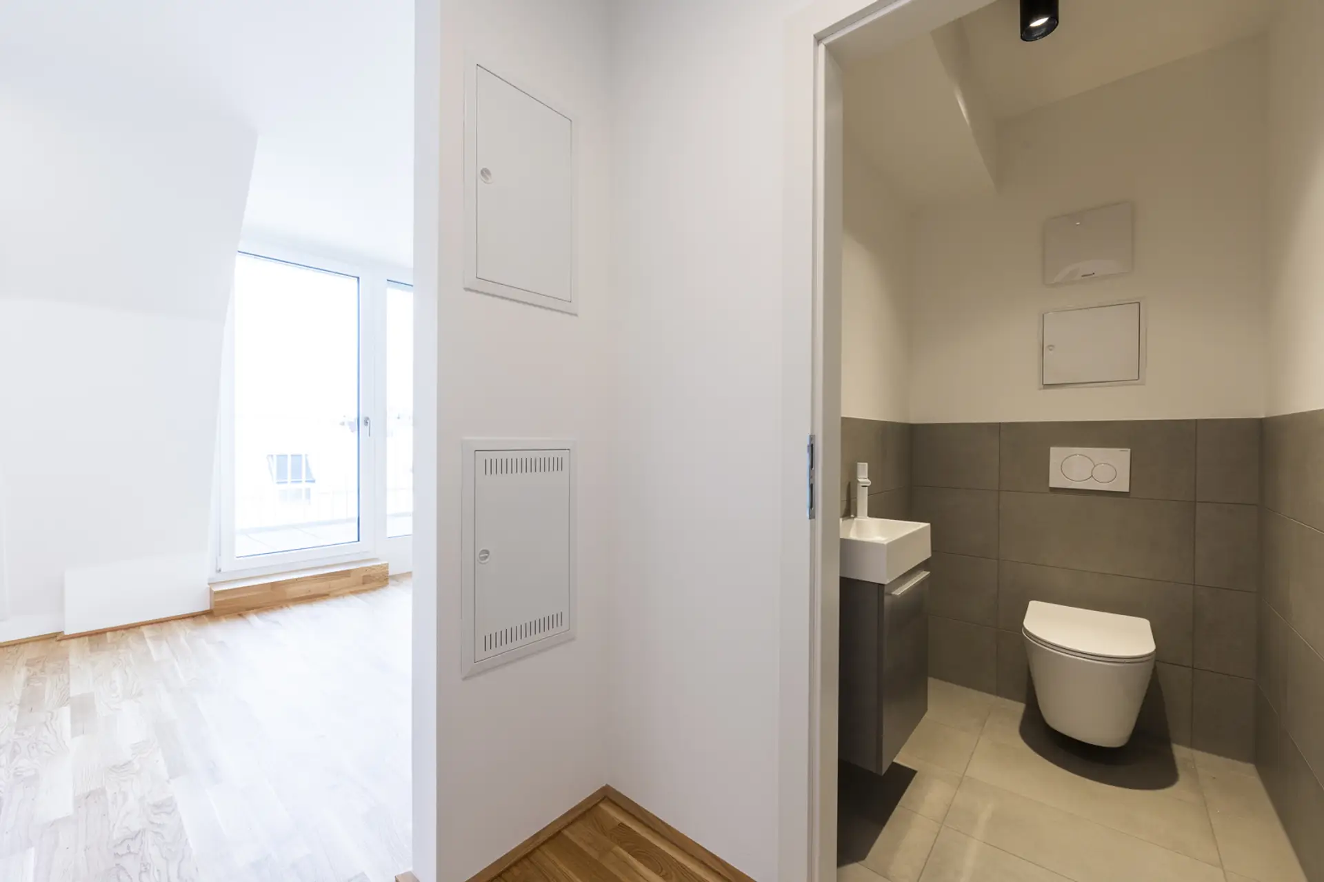 photoworkers.at_126509