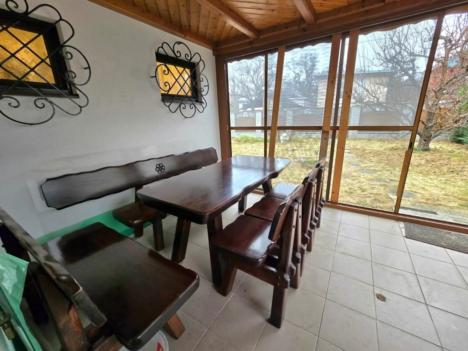 Wasserwiese_1020_Wien