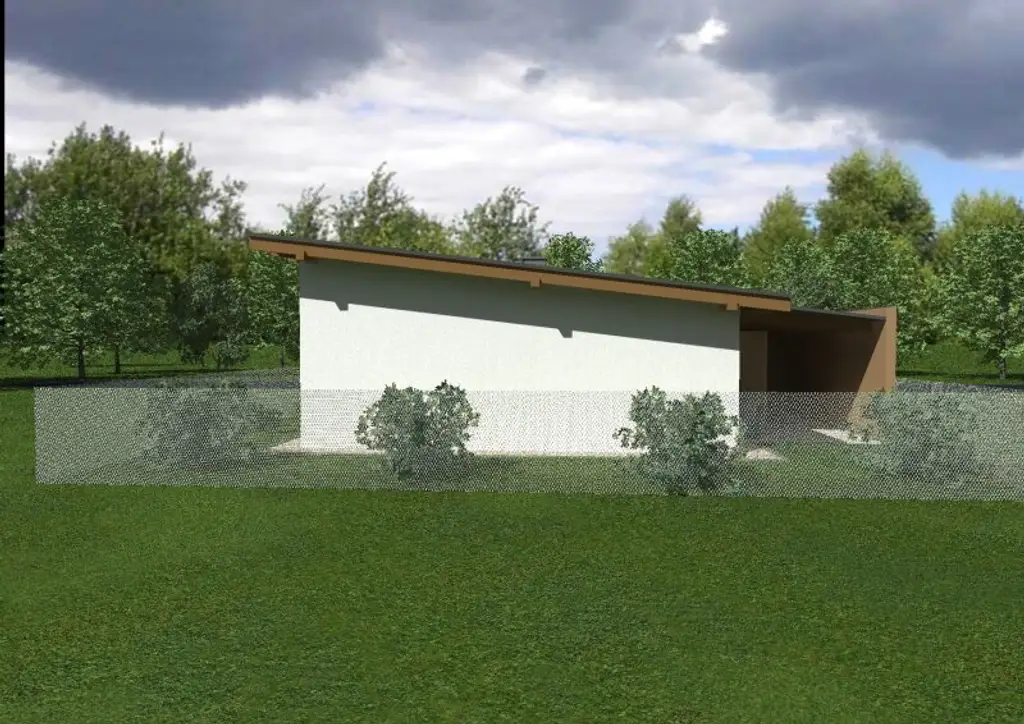 +++ERSTBEZUG++ Einfamilienhaus mit viel Liebe zum Detail,auf sonnigem Grundstück, am Ortsrand von Güssing! +++