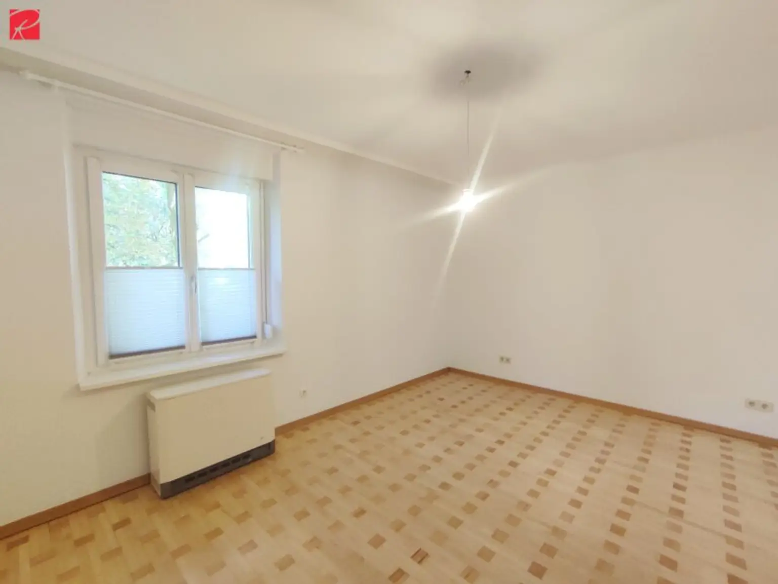 Gepflegter Wohntraum mit schönem Bad Bezirk Geidorf!