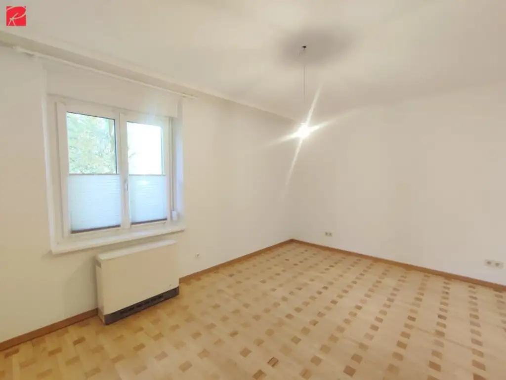 Gepflegter Wohntraum mit schönem Bad Bezirk Geidorf!
