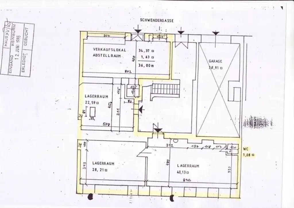 Plan