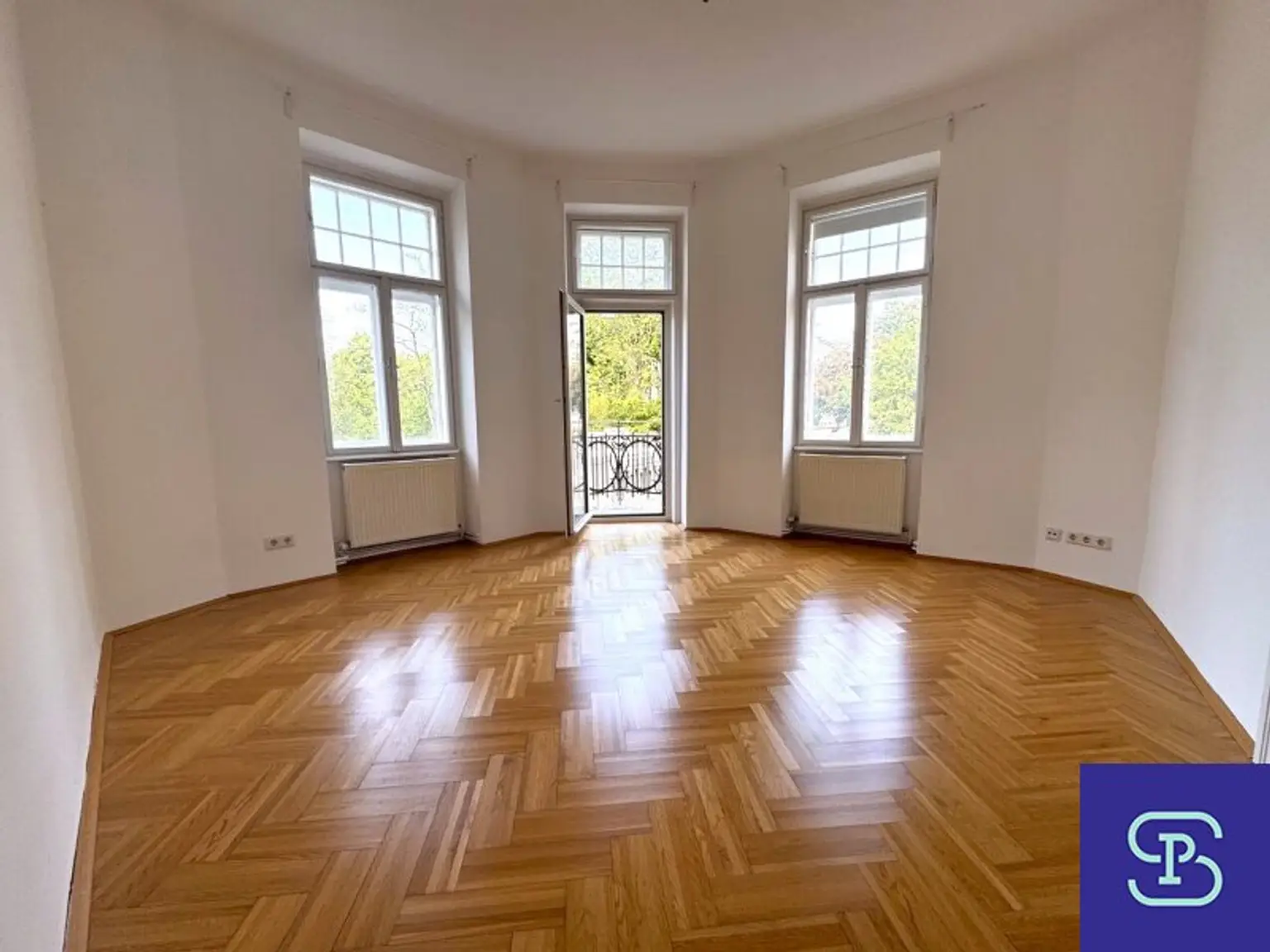 Zimmer 2
