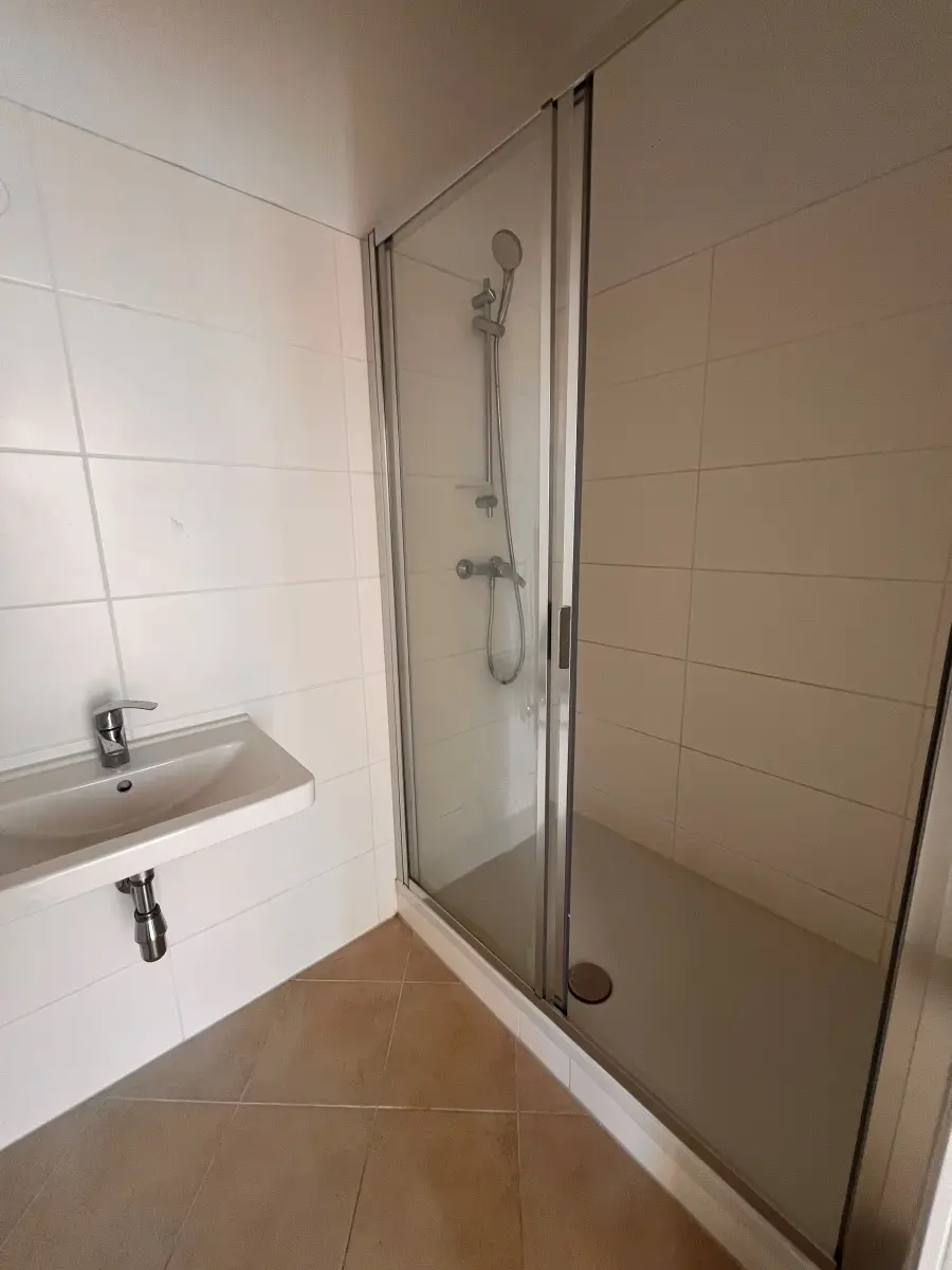 5 | GEMÜTLICHE 2-Zimmer Wohnung - Nähe Wilheminenspital | Prima Service Immobilien